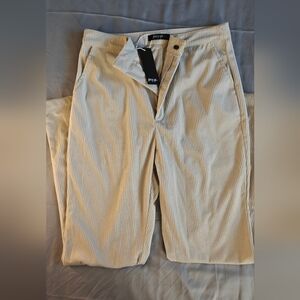 Women's pants